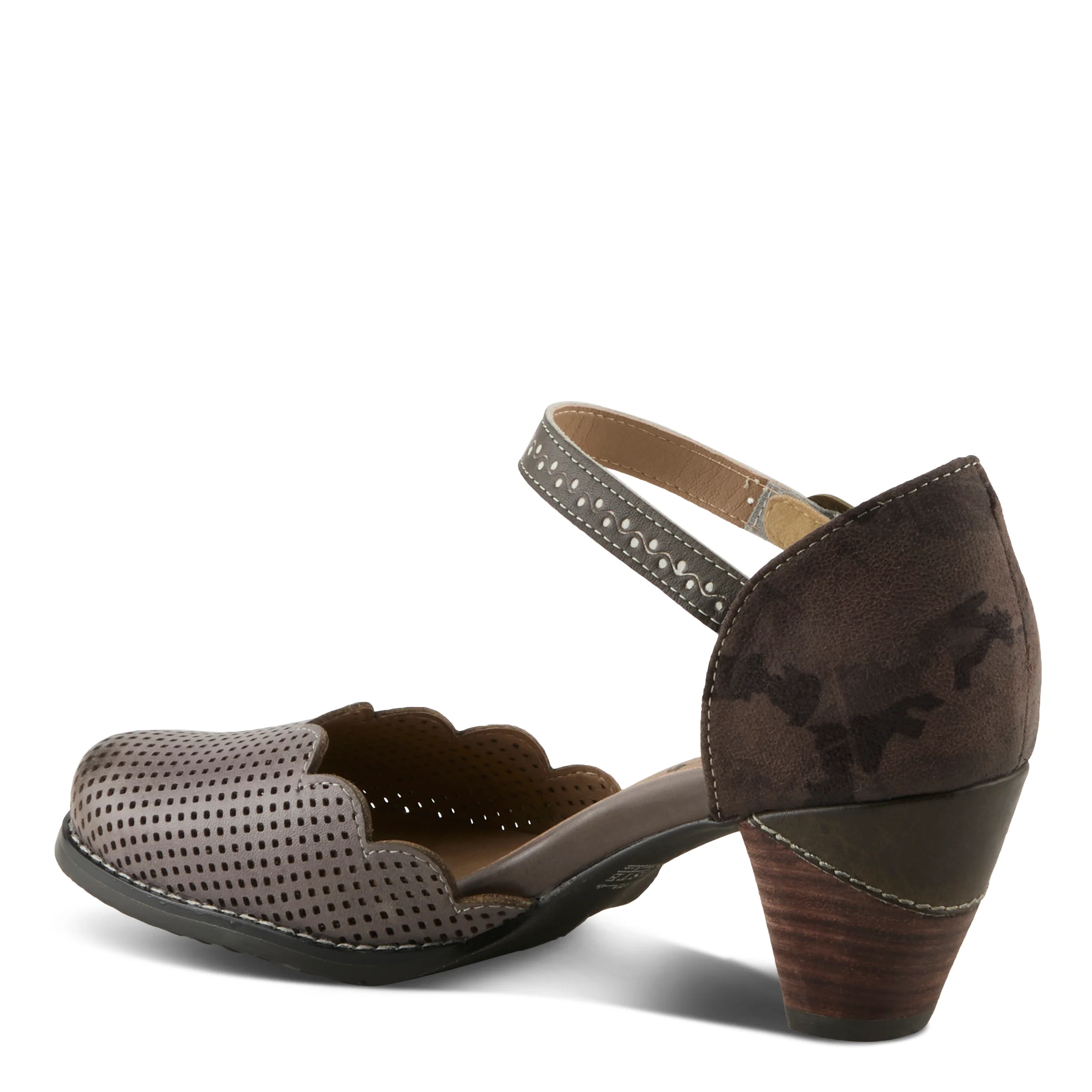 Product image 49