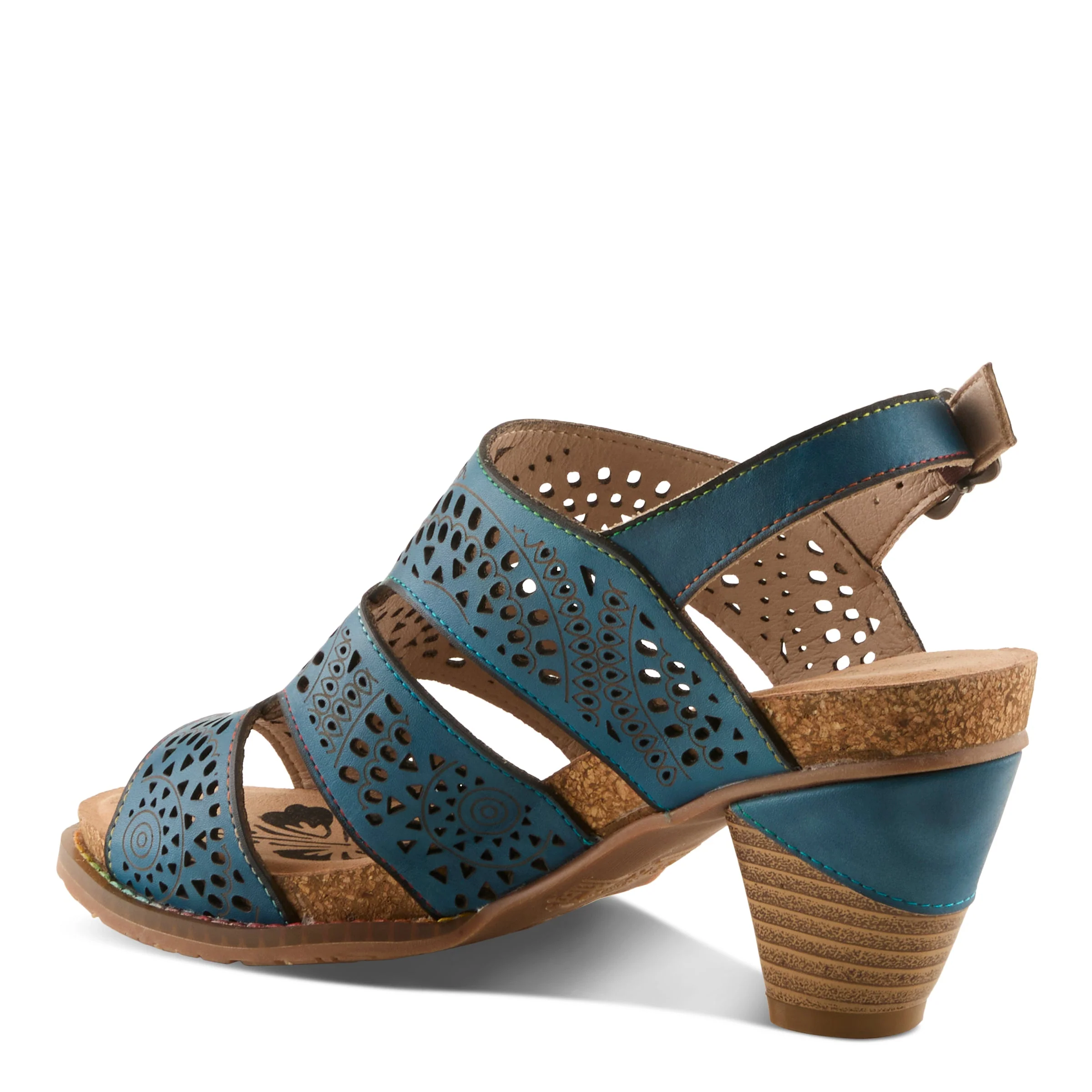 Product image 28