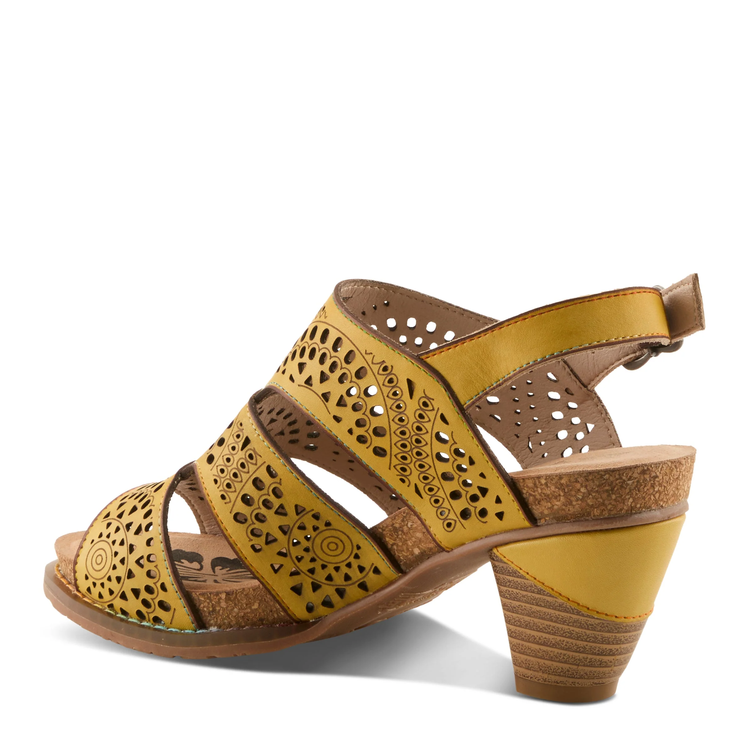 Product image 35