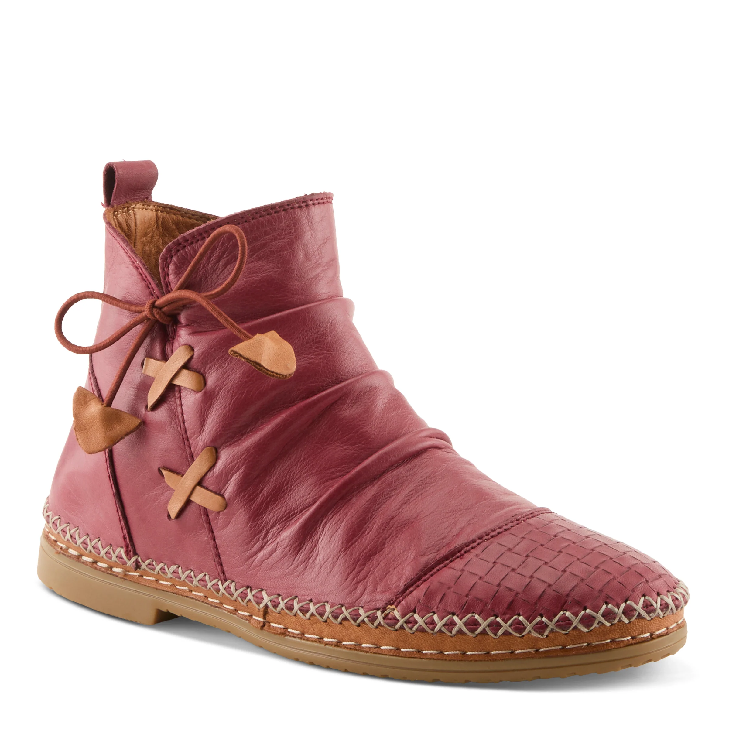 Product image 46