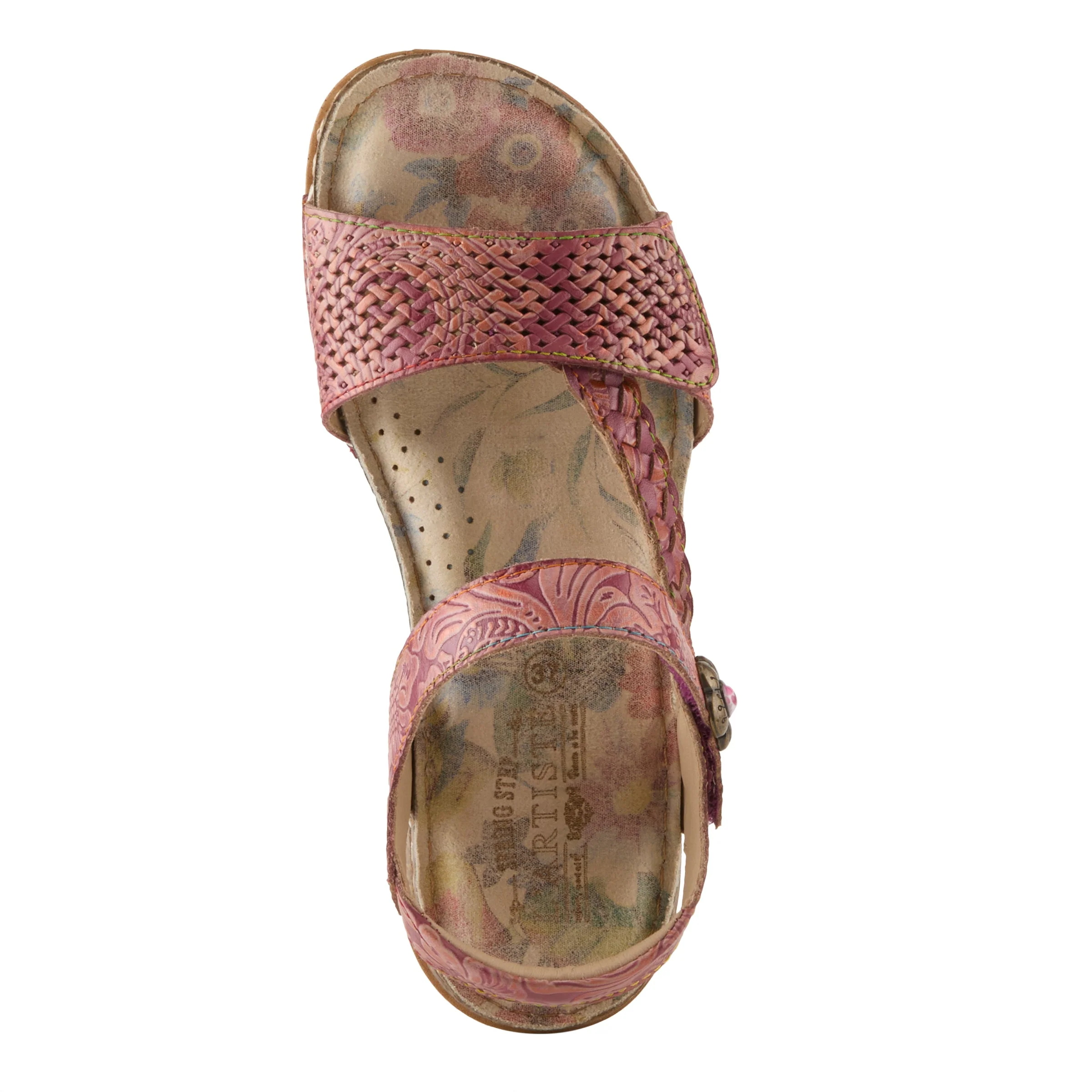 Product image 32