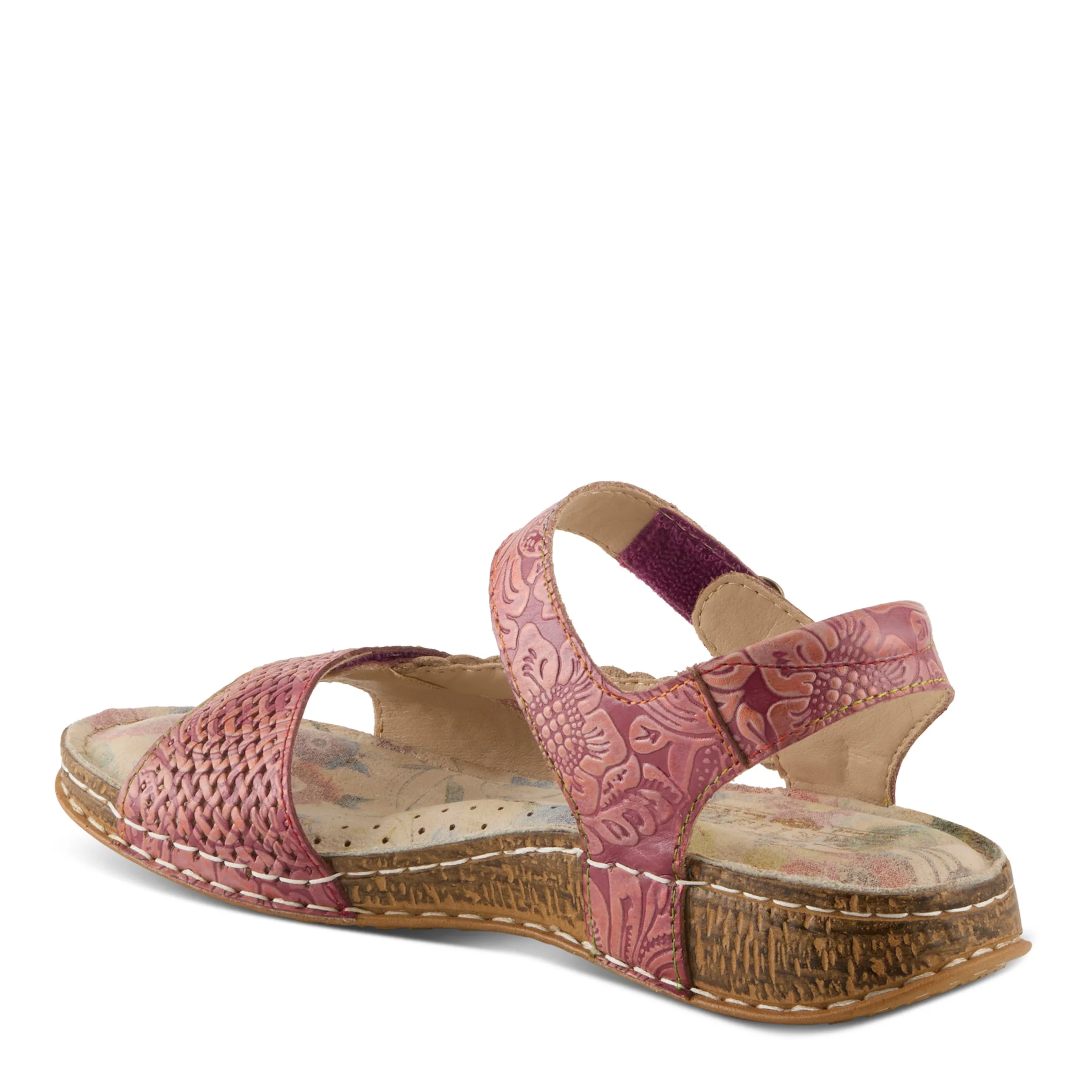 Product image 36