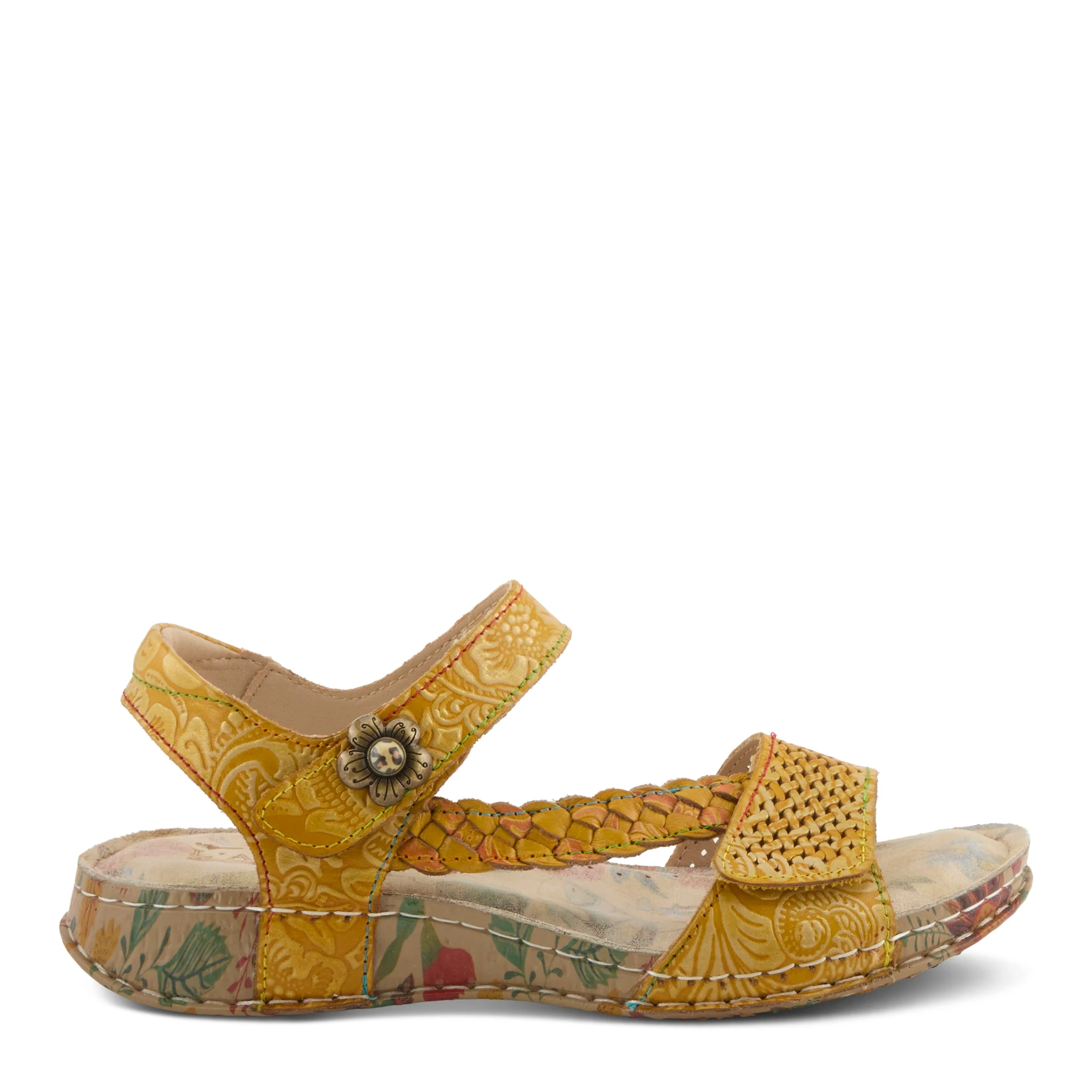 Product image 41