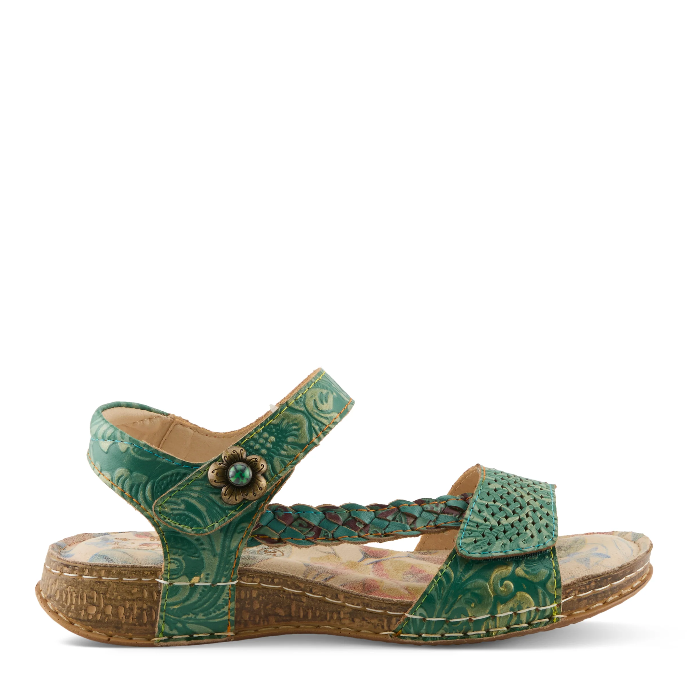 Product image 48