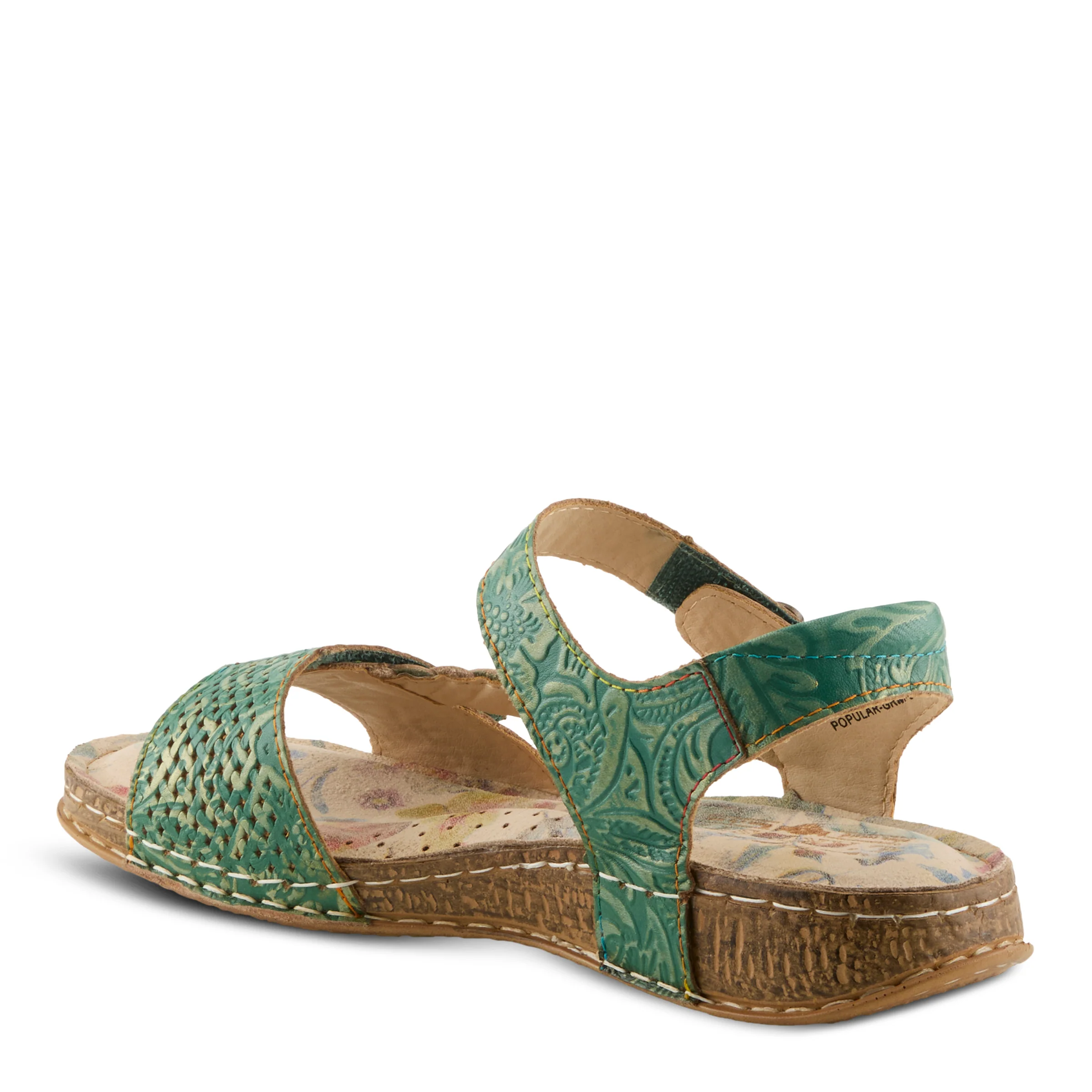 Product image 50