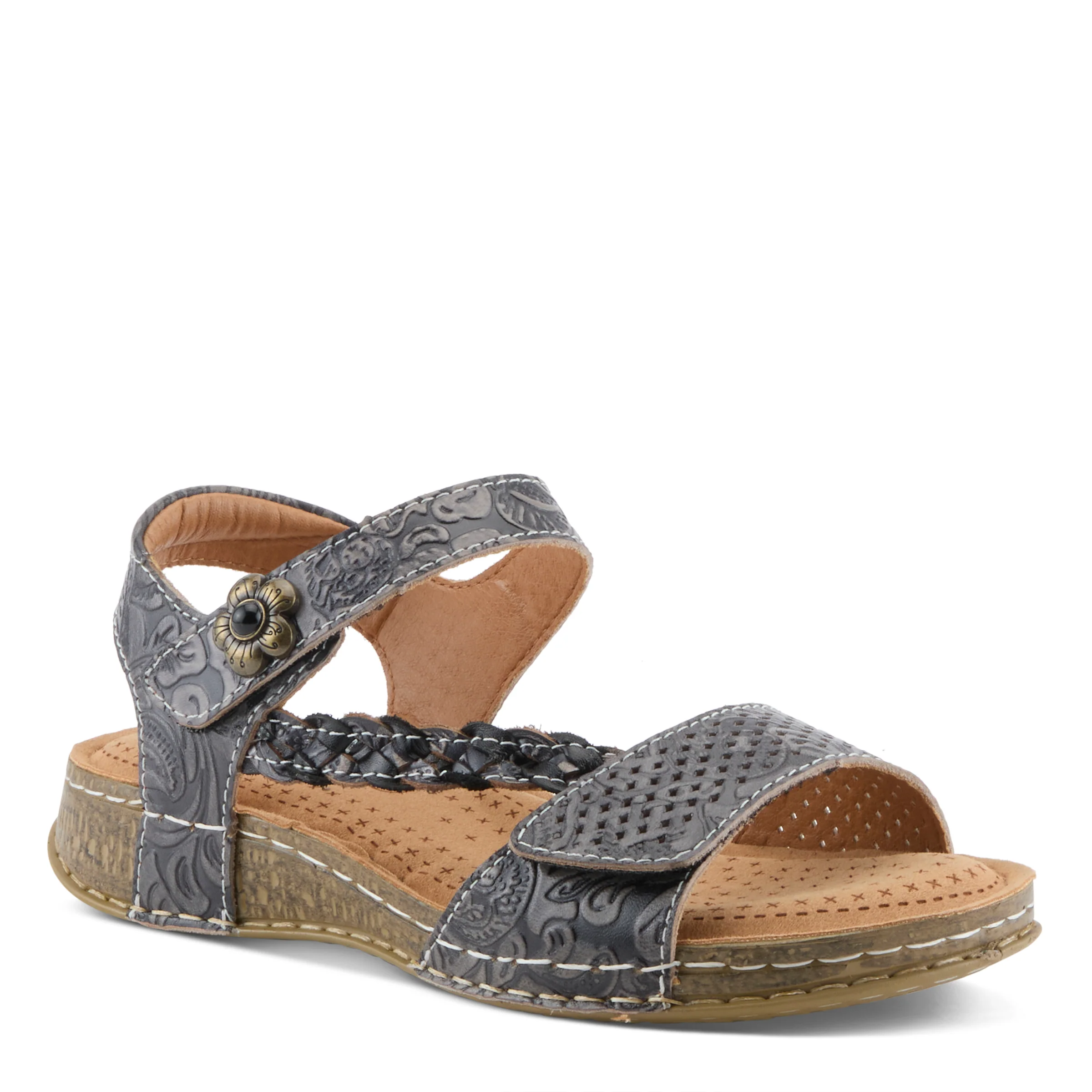 Product image 51
