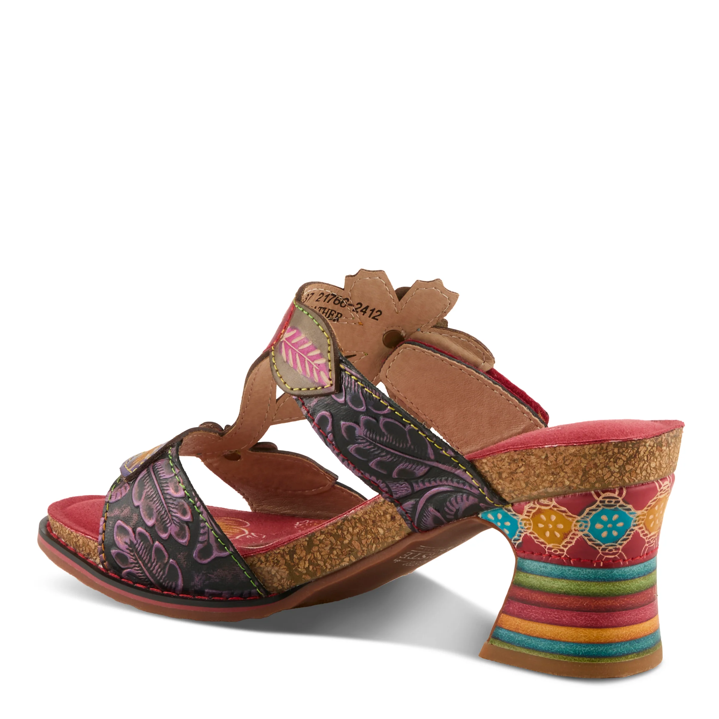 Product image 22