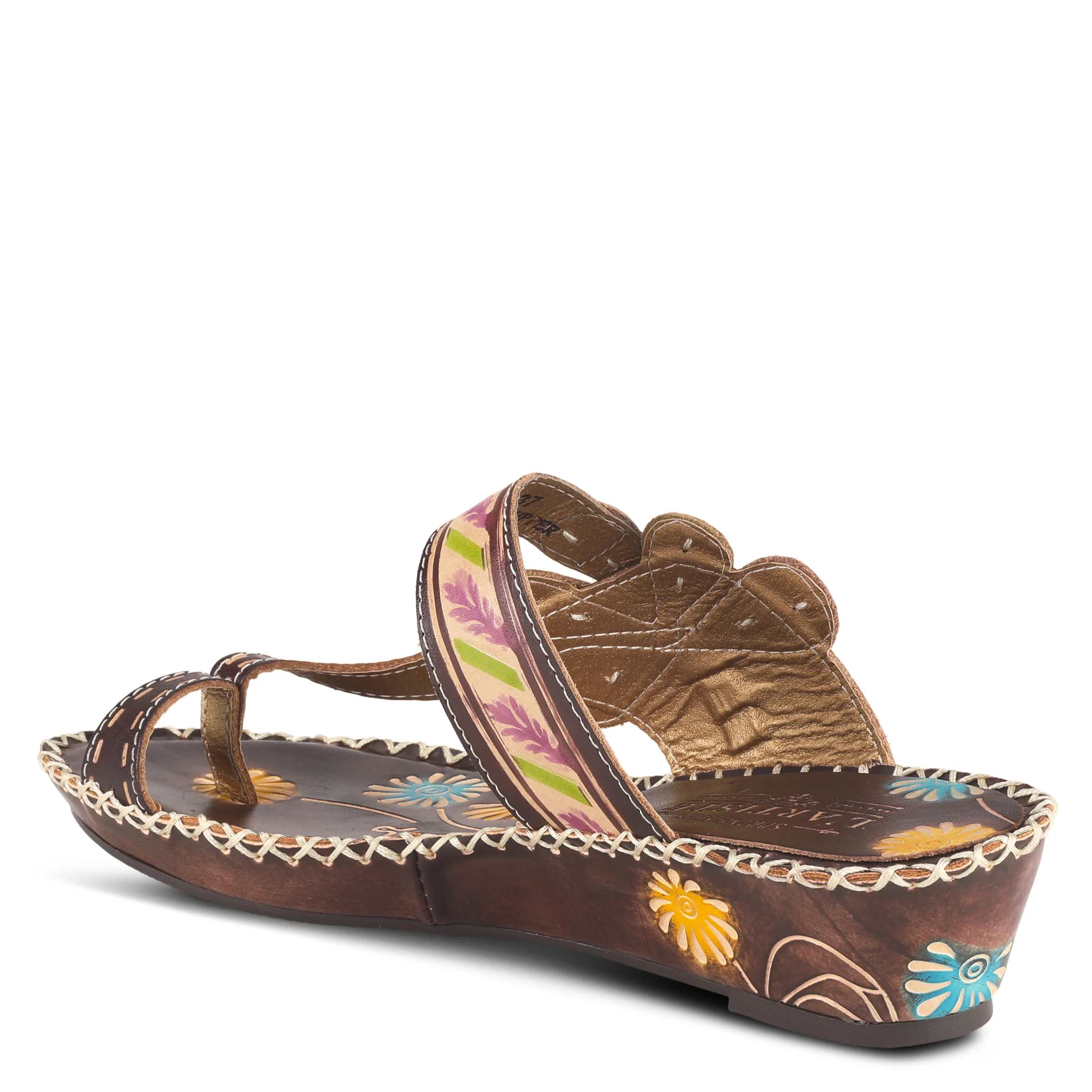 Product image 28