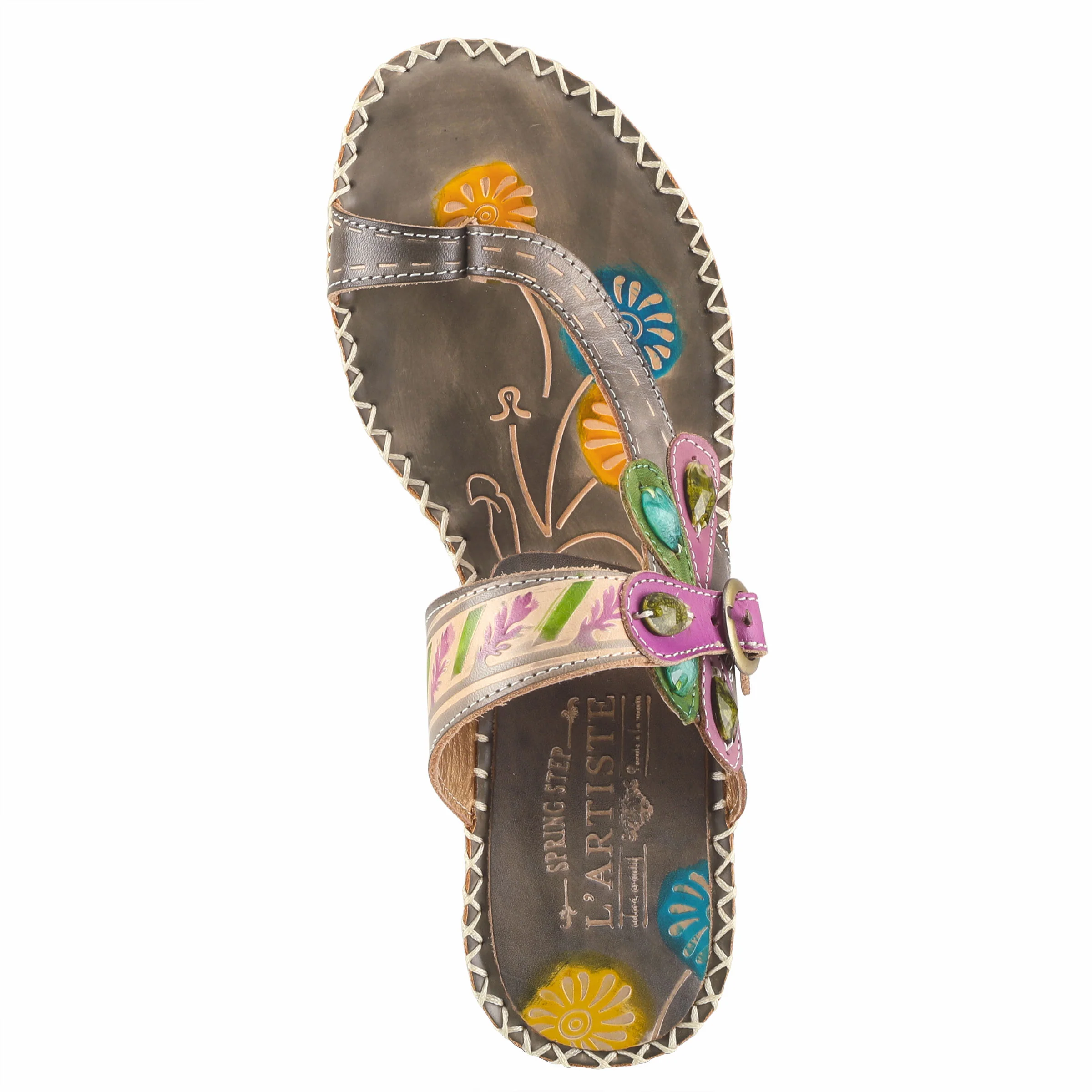 Product image 31