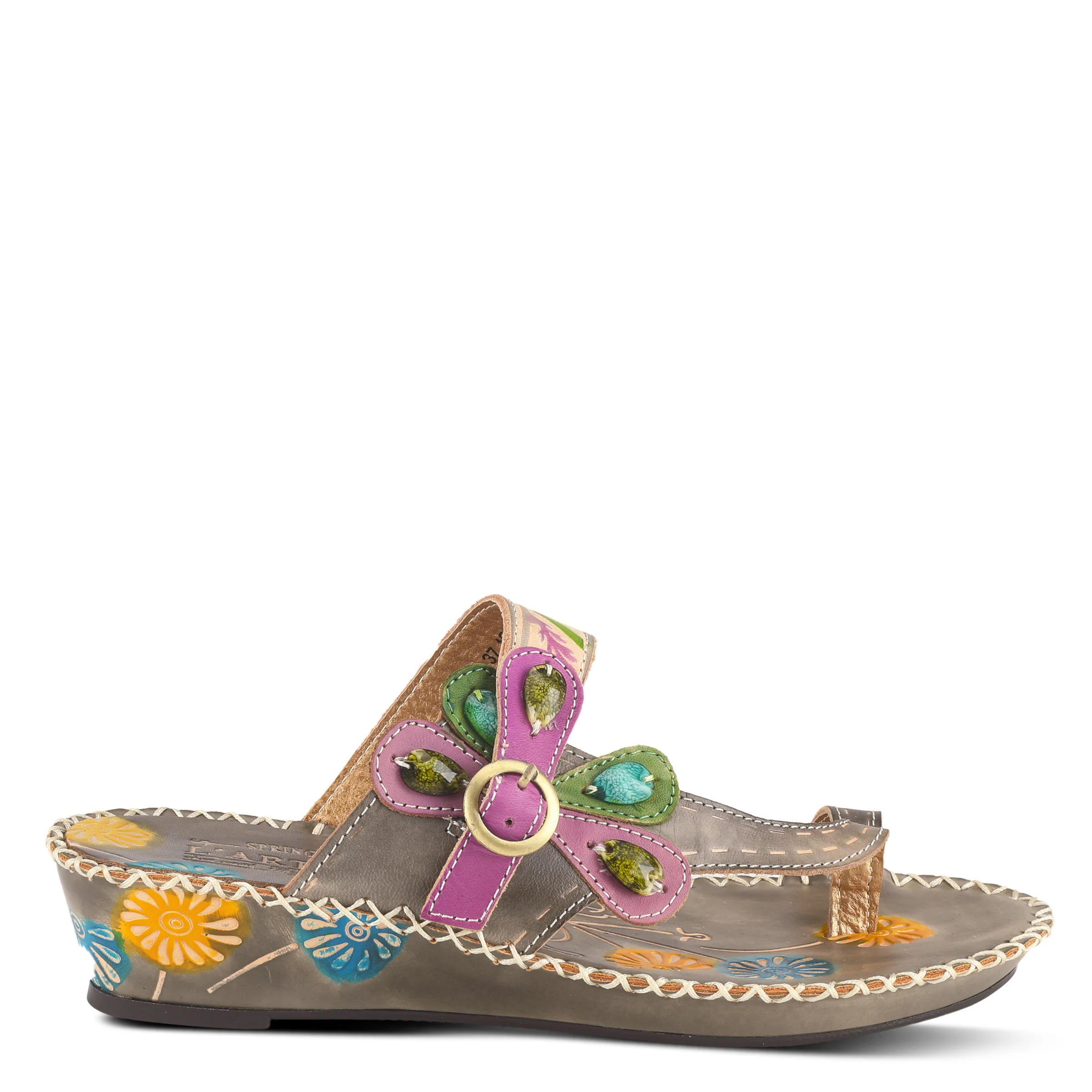Product image 33