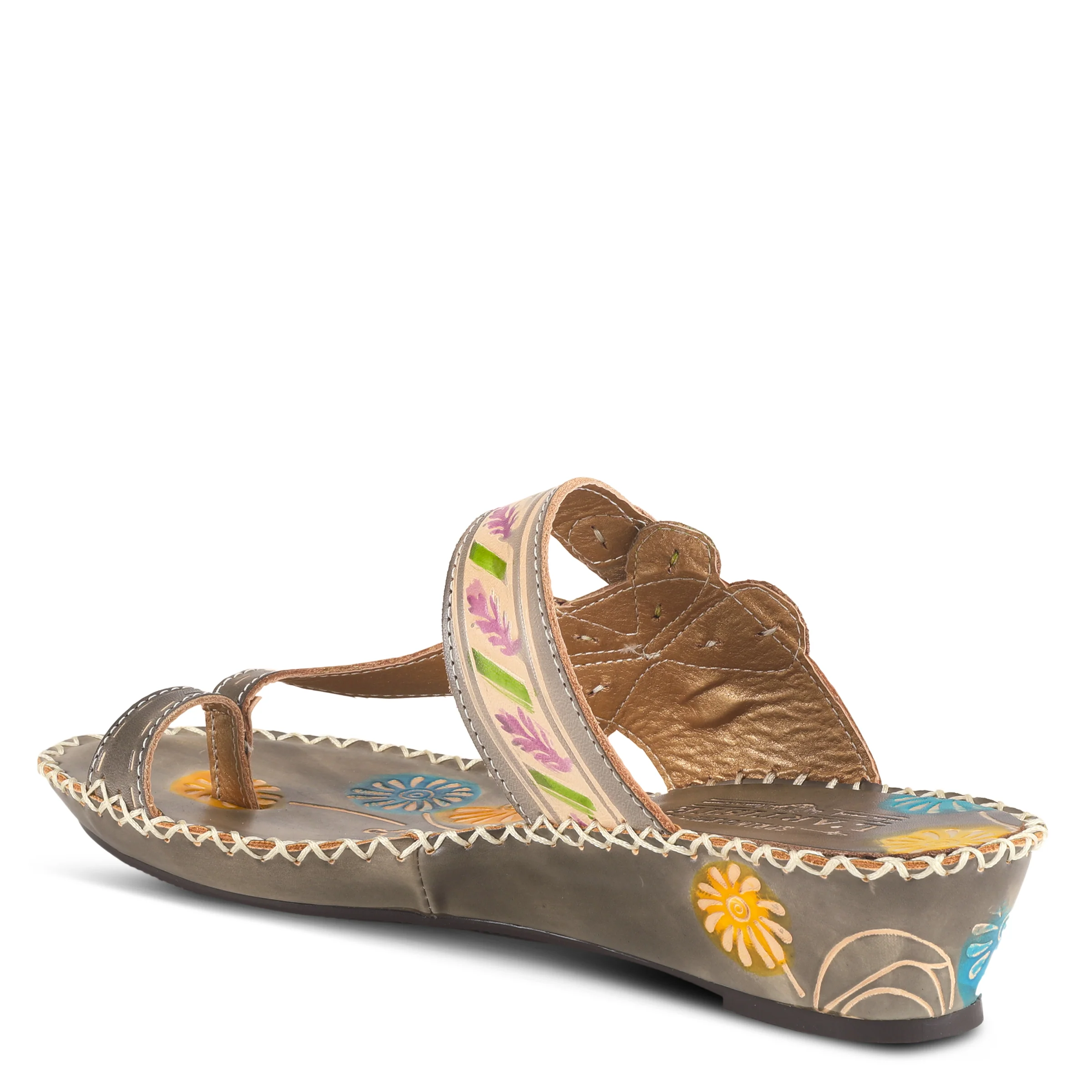 Product image 35