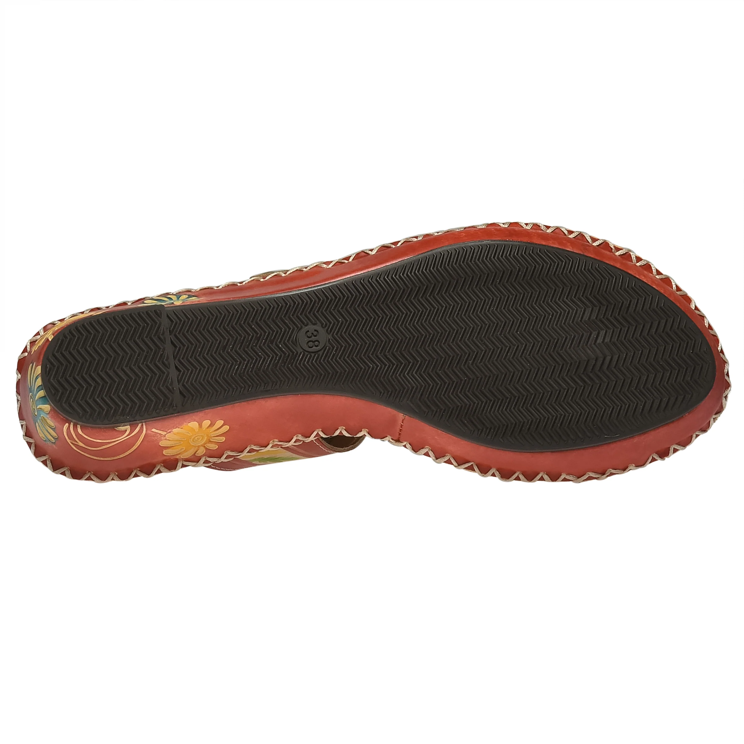 Product image 41