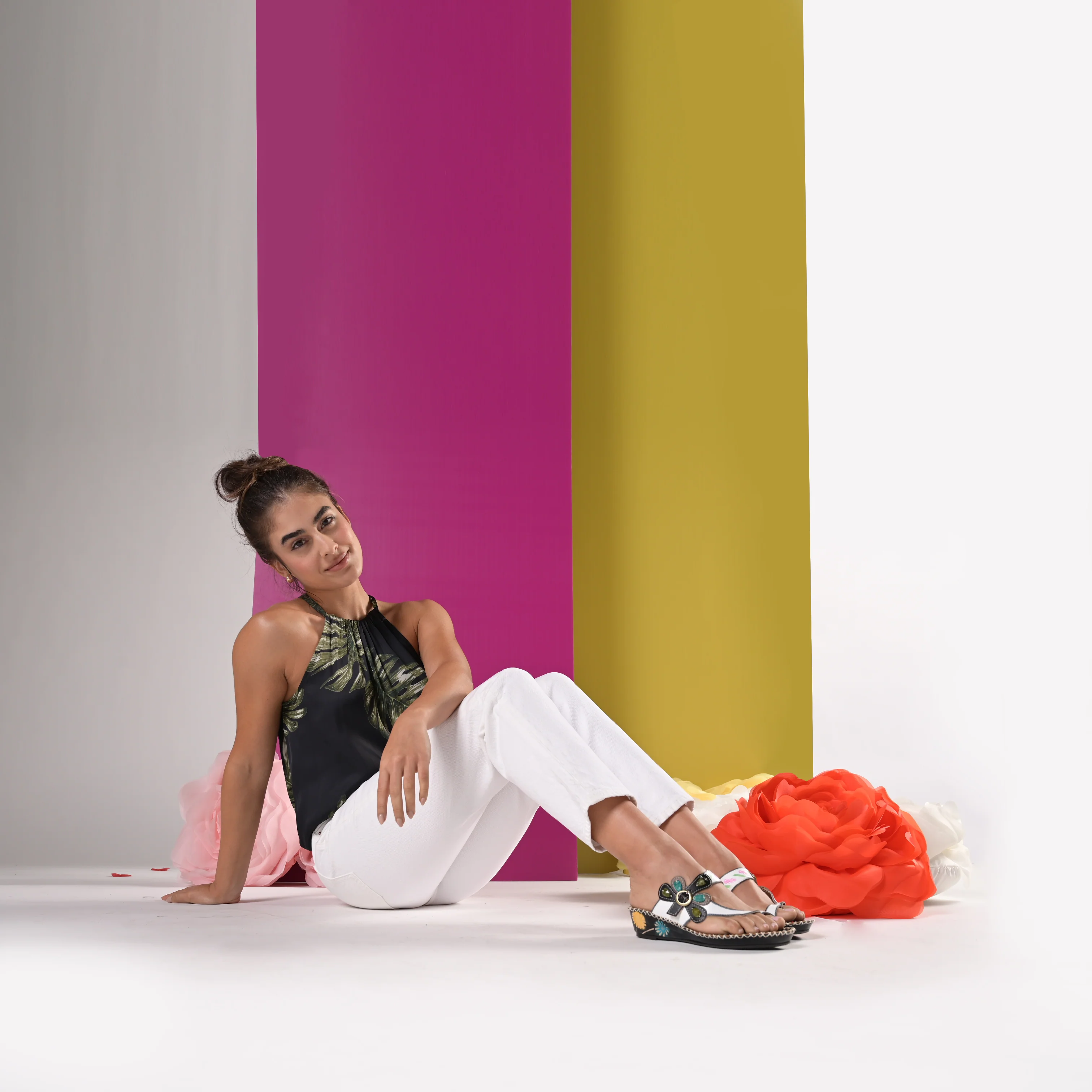 Product image 42