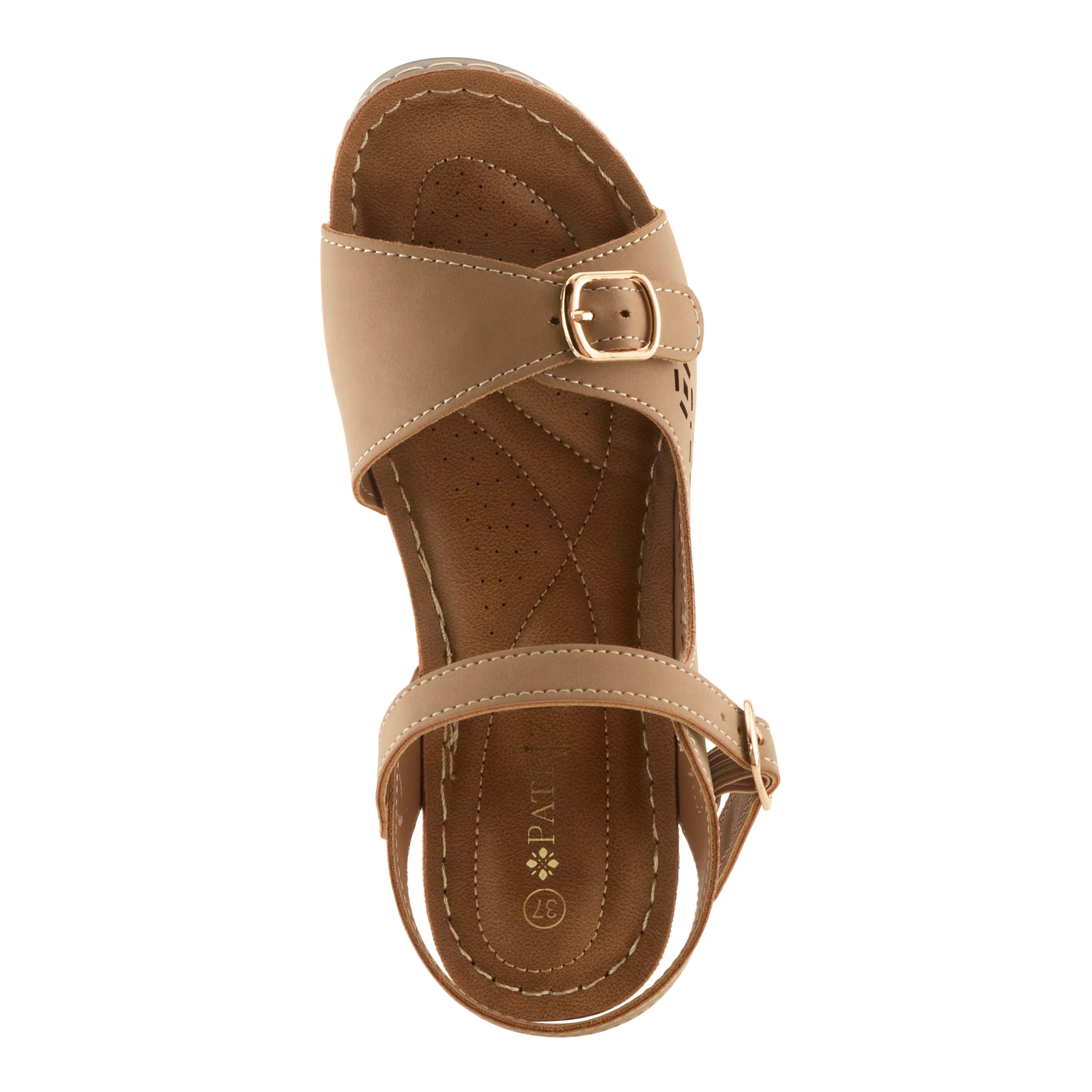 Product image 39