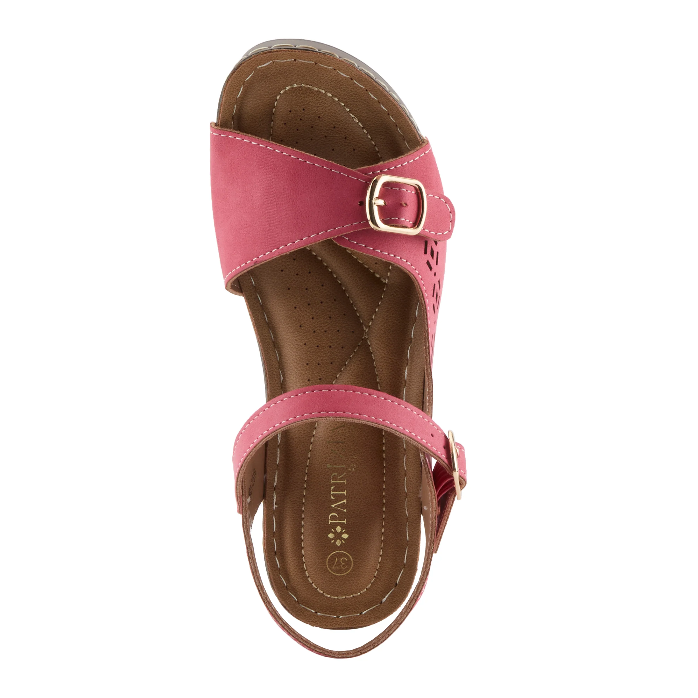 Product image 46