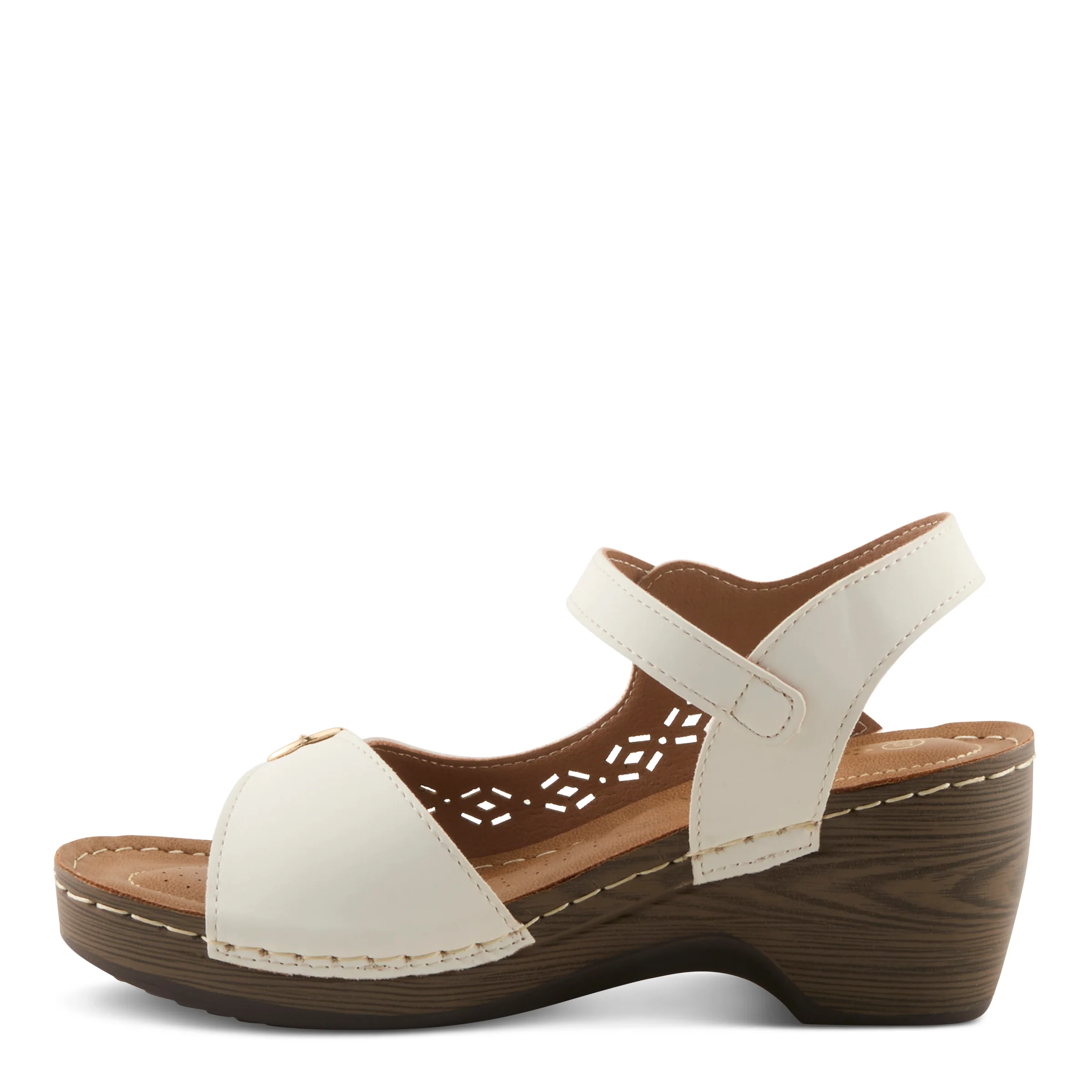 Product image 52