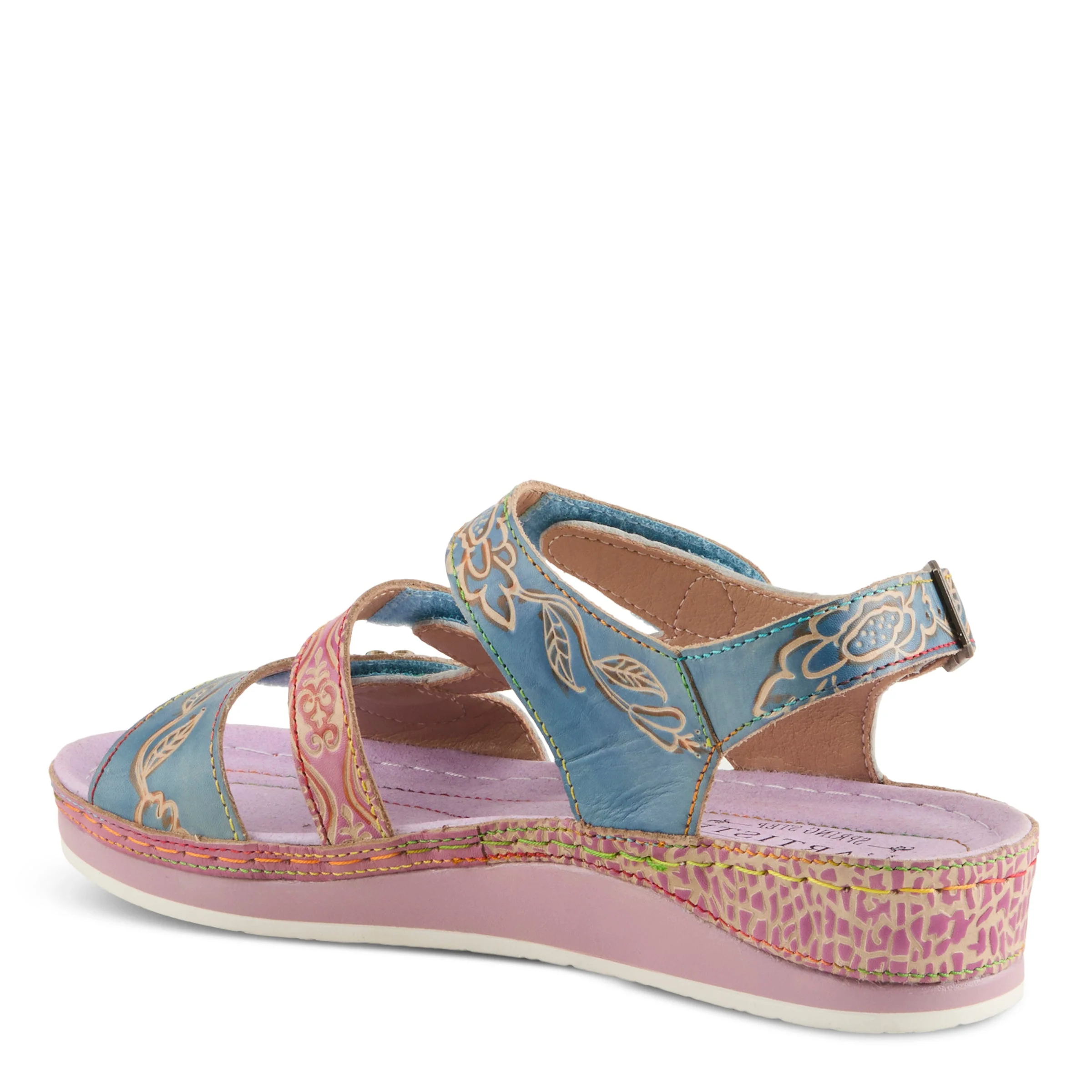 Product image 28