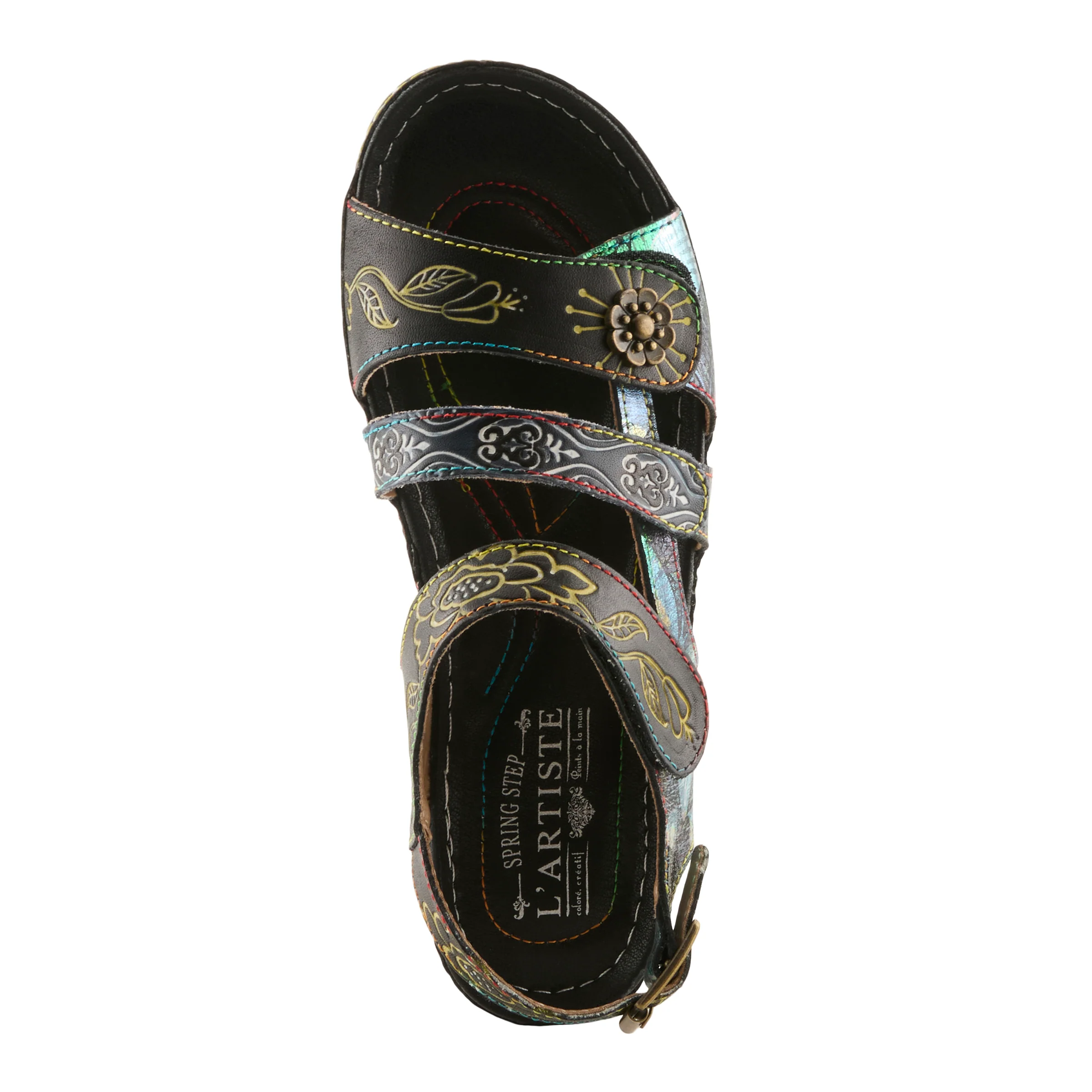 Product image 31
