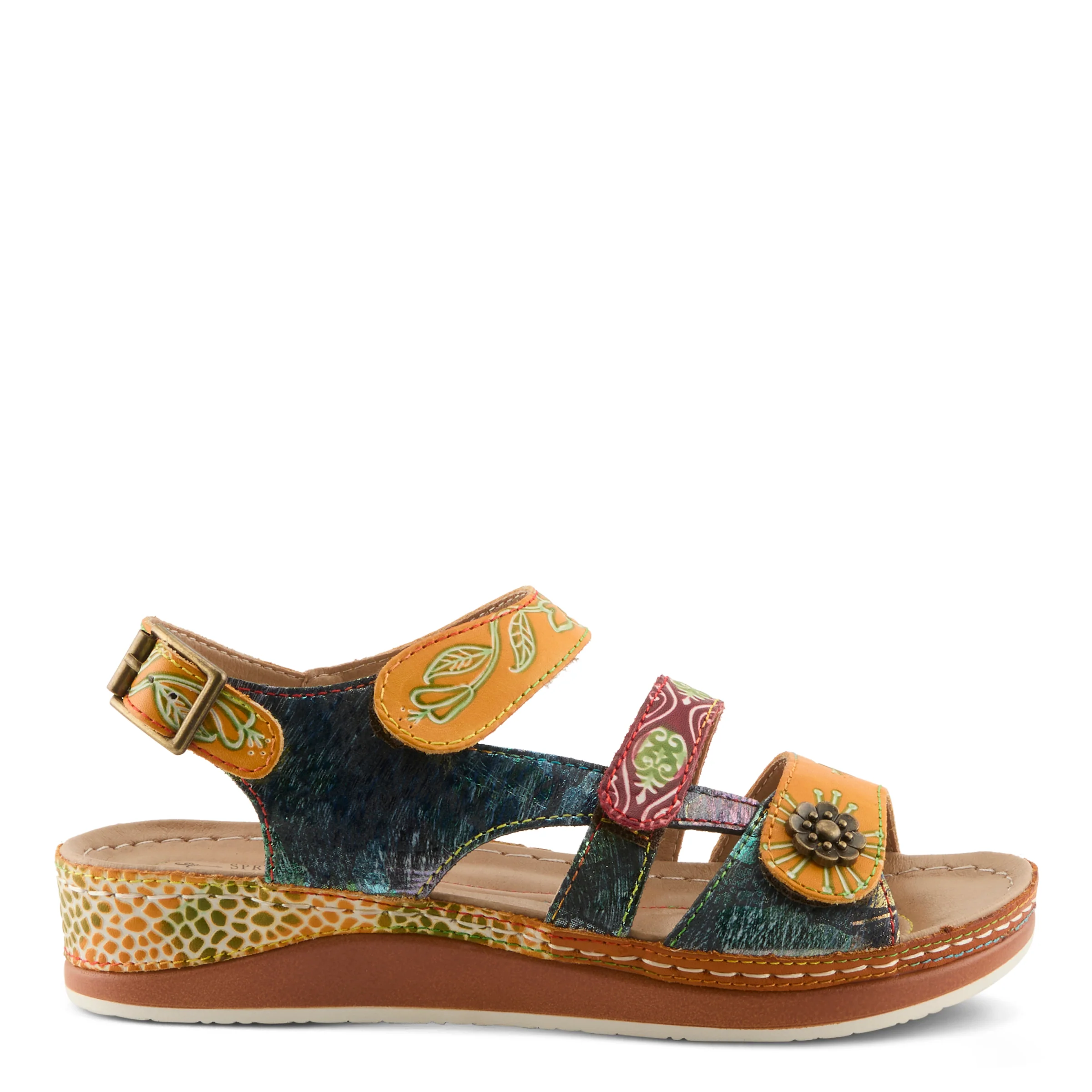 Product image 40