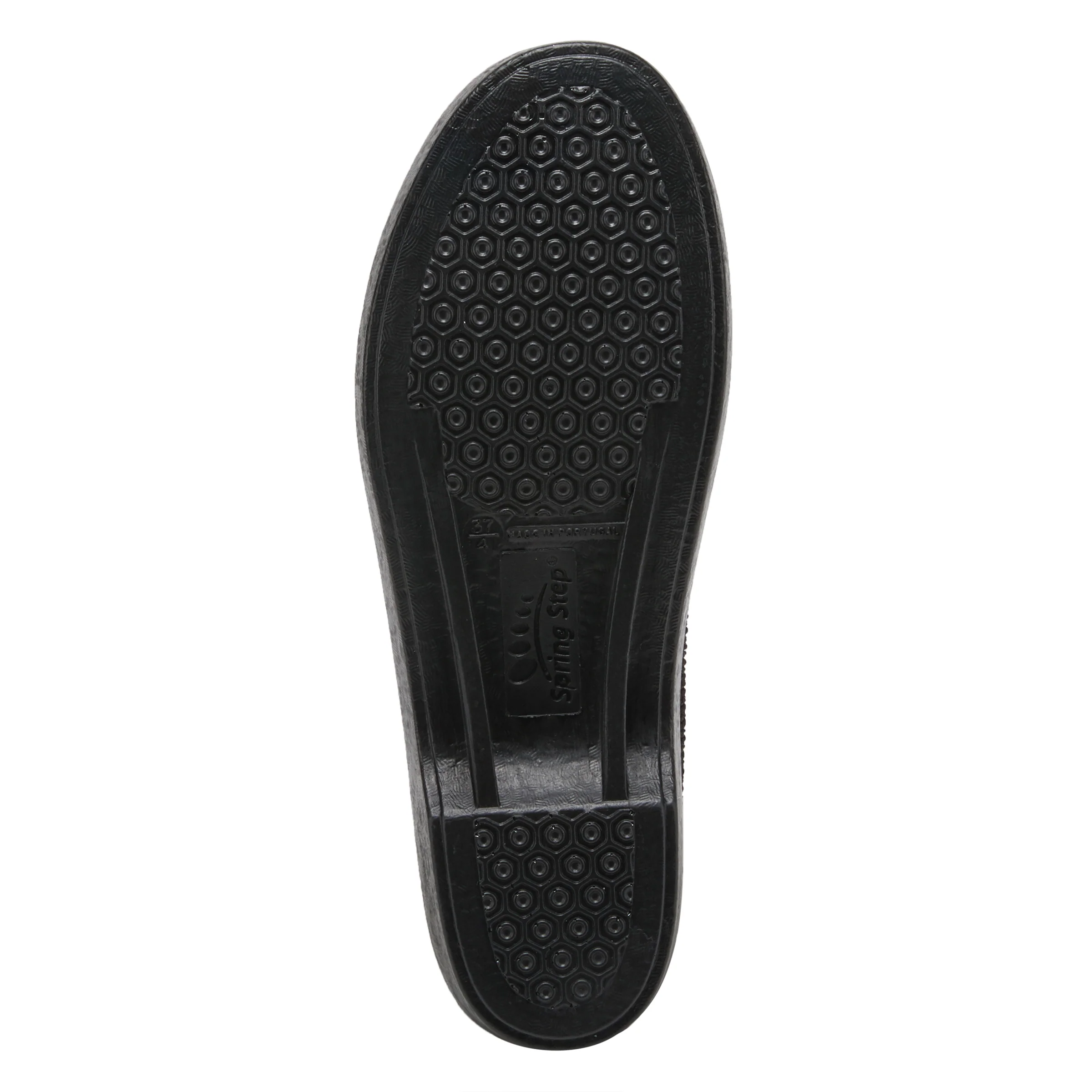 Product image 69