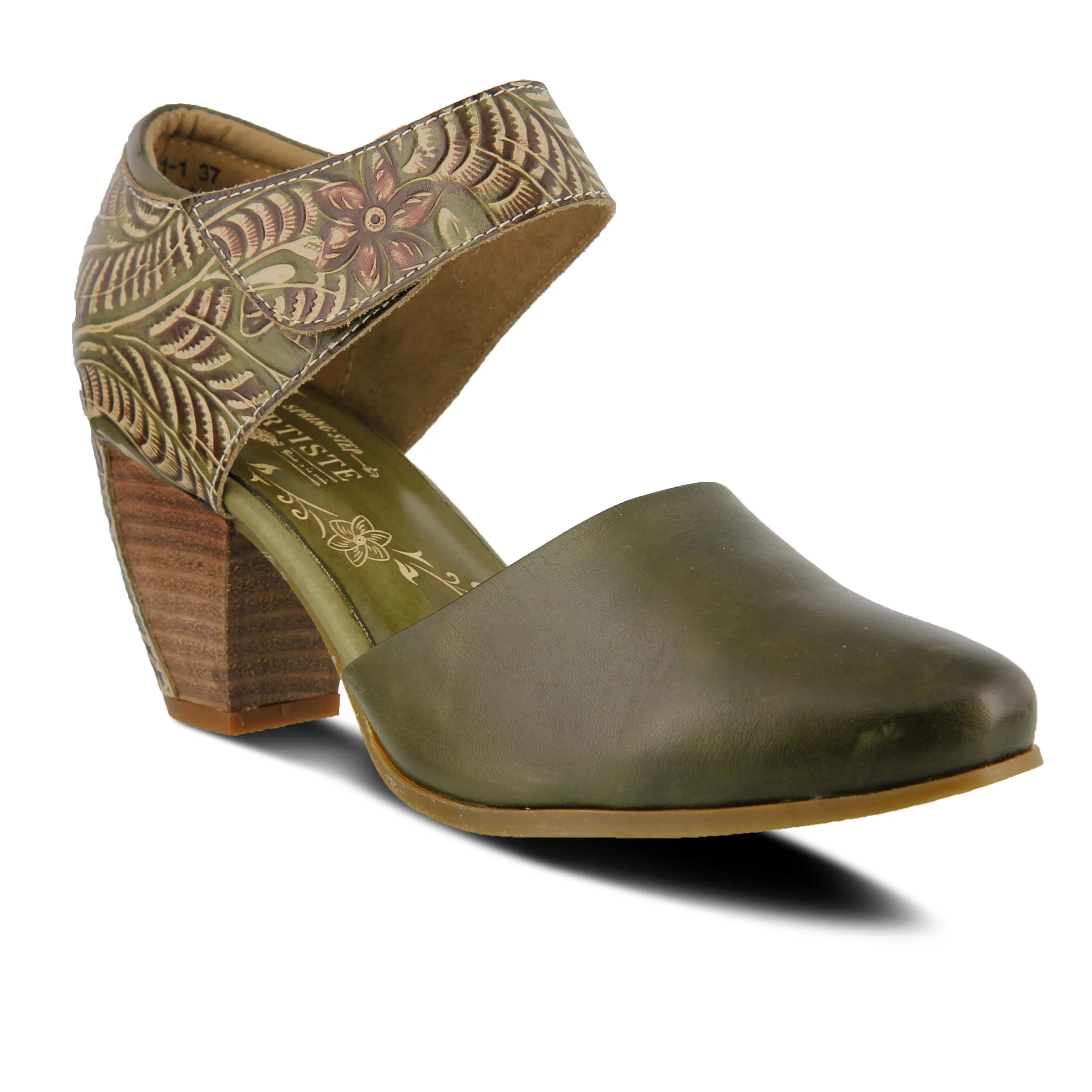 Product image 31