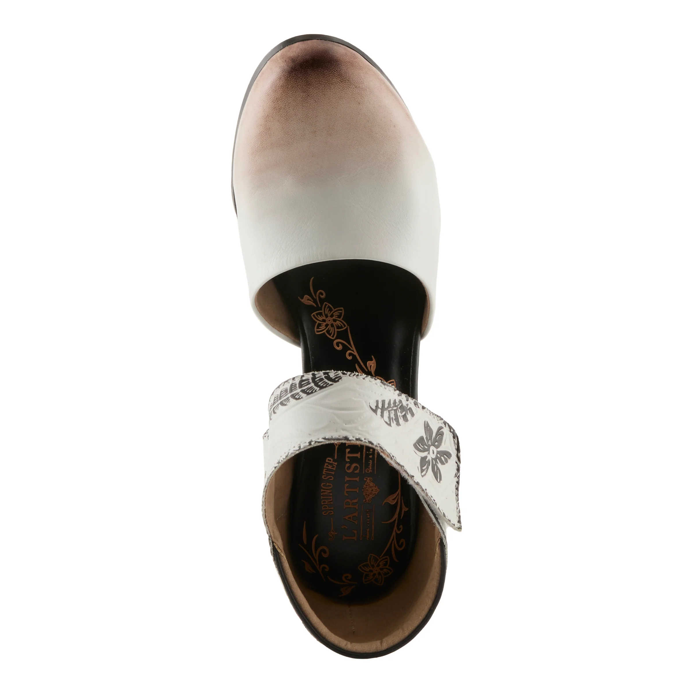Product image 54