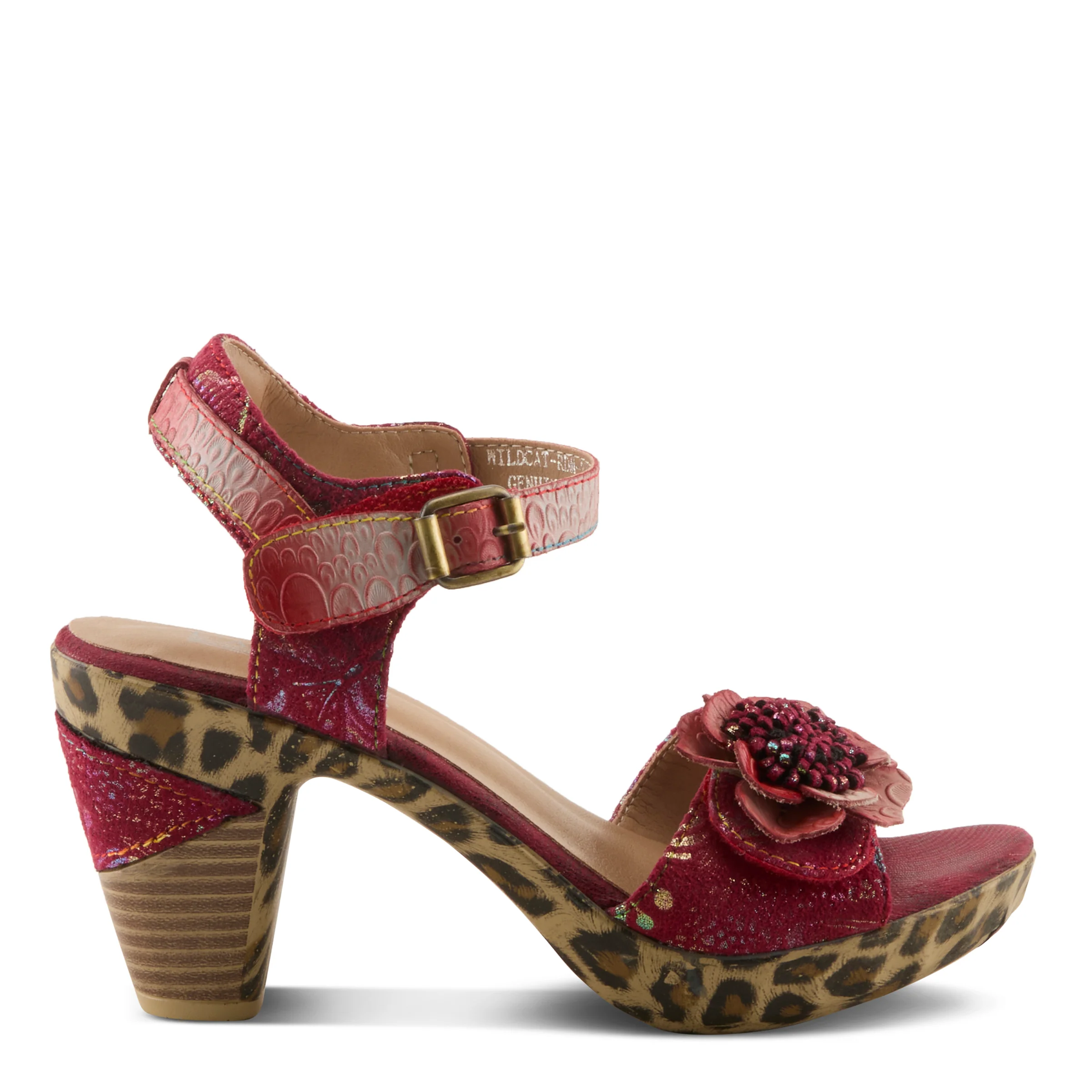 Product image 23