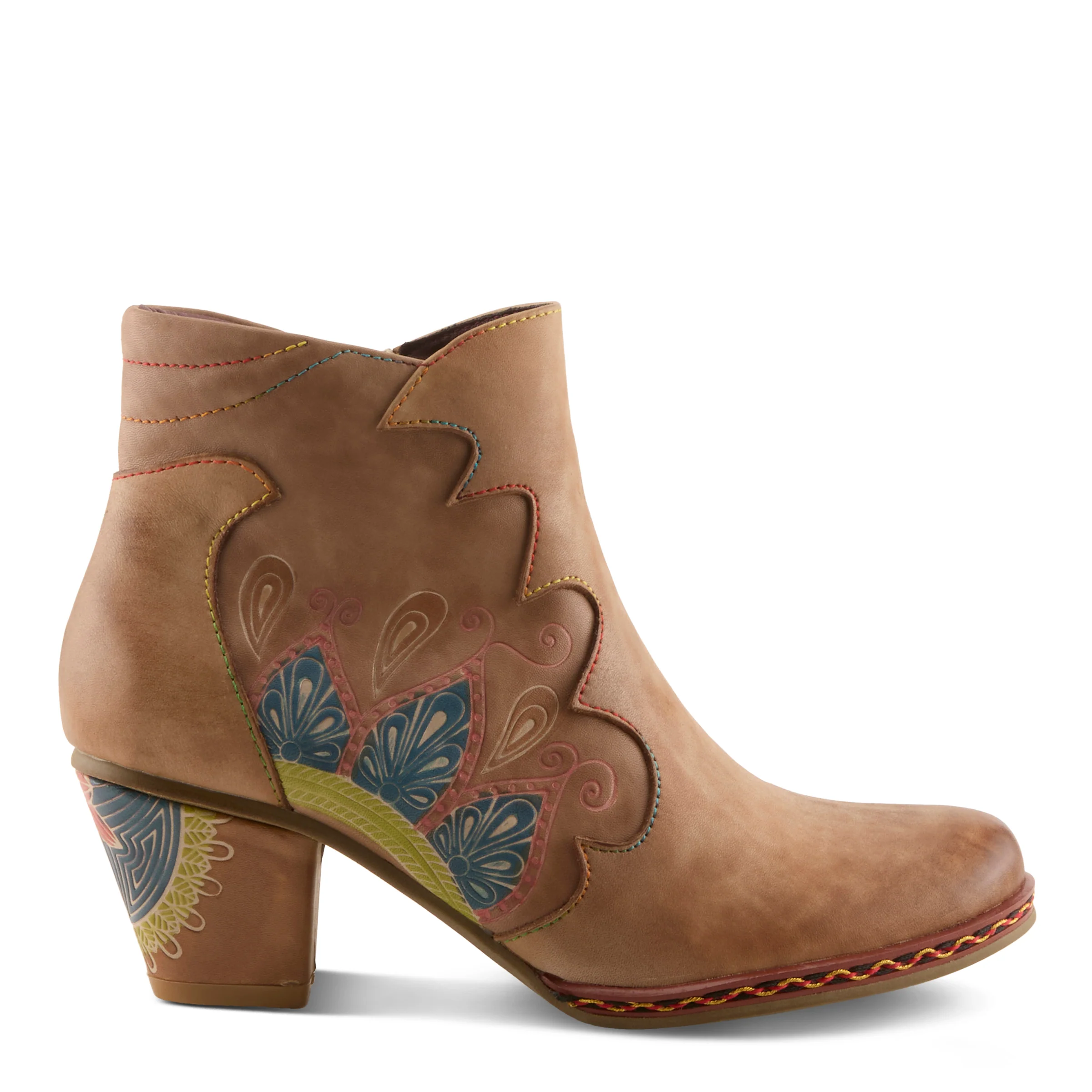 Product image 40