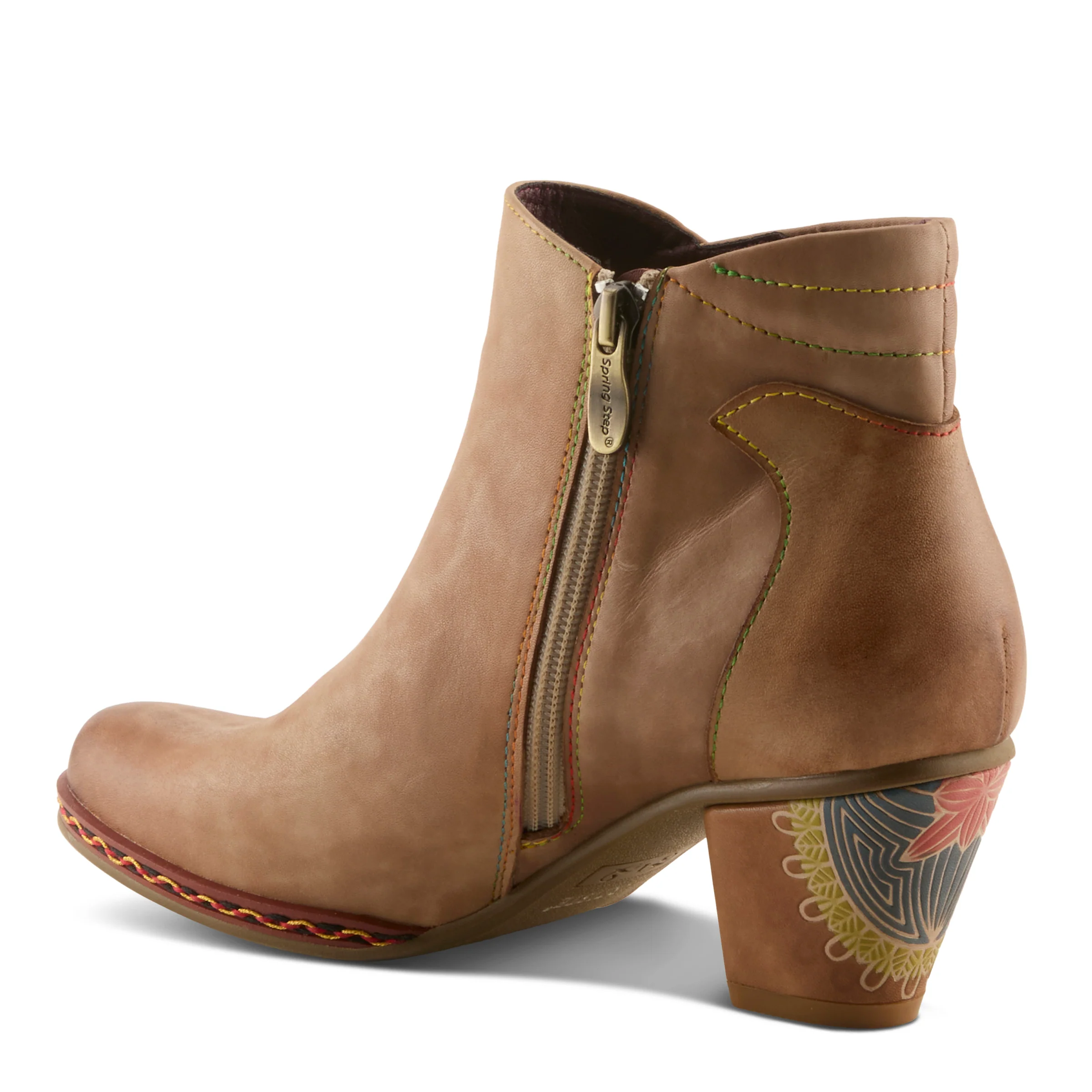 Product image 42